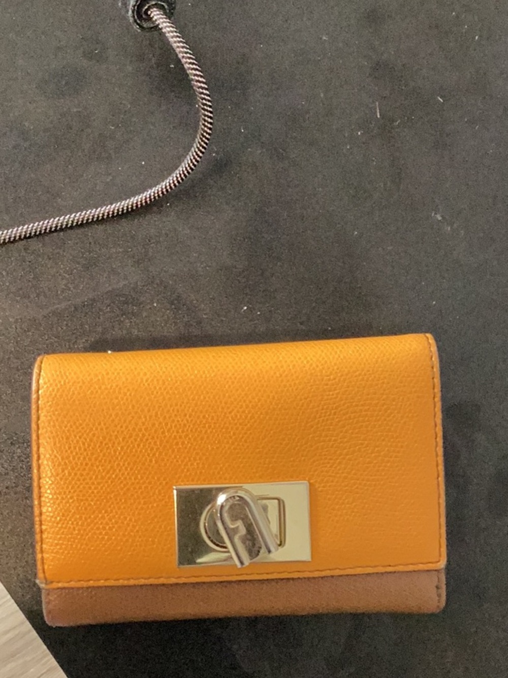 Furla